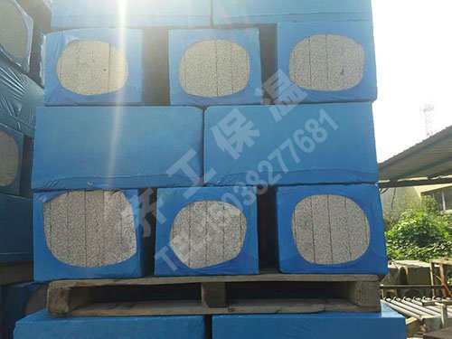 PVC發泡板具有哪些功效呢?