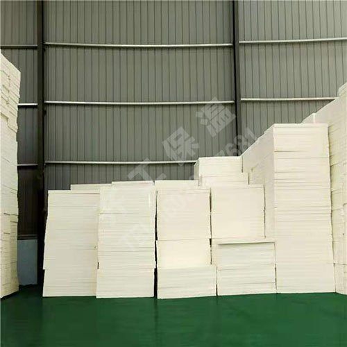  泡沫板知識點總結