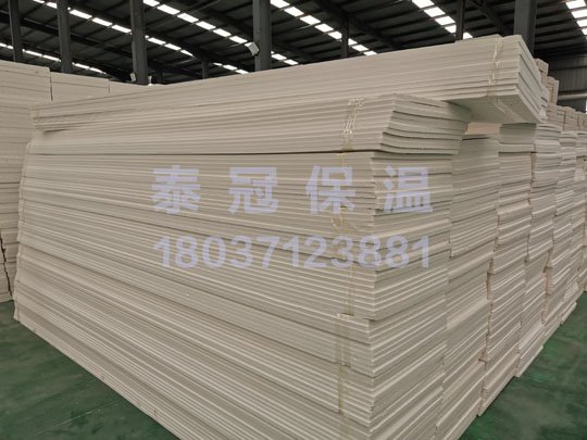 工廠實拍