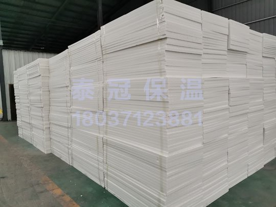 工廠實拍