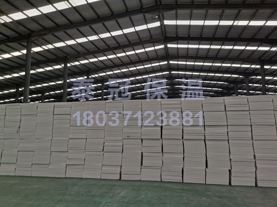 工廠實拍