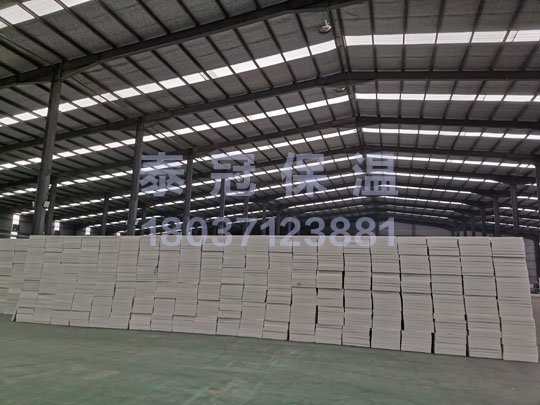 工廠實拍