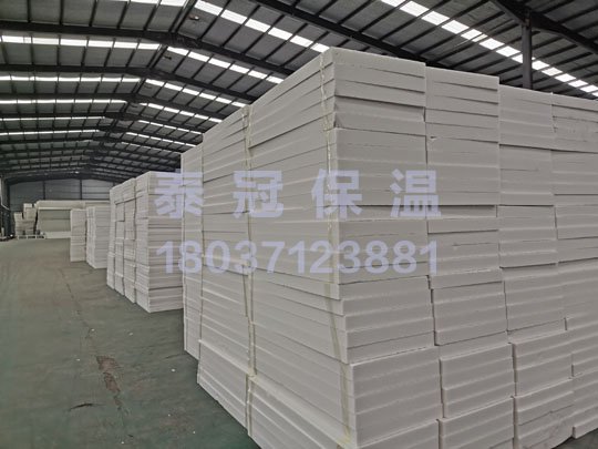 工廠實拍